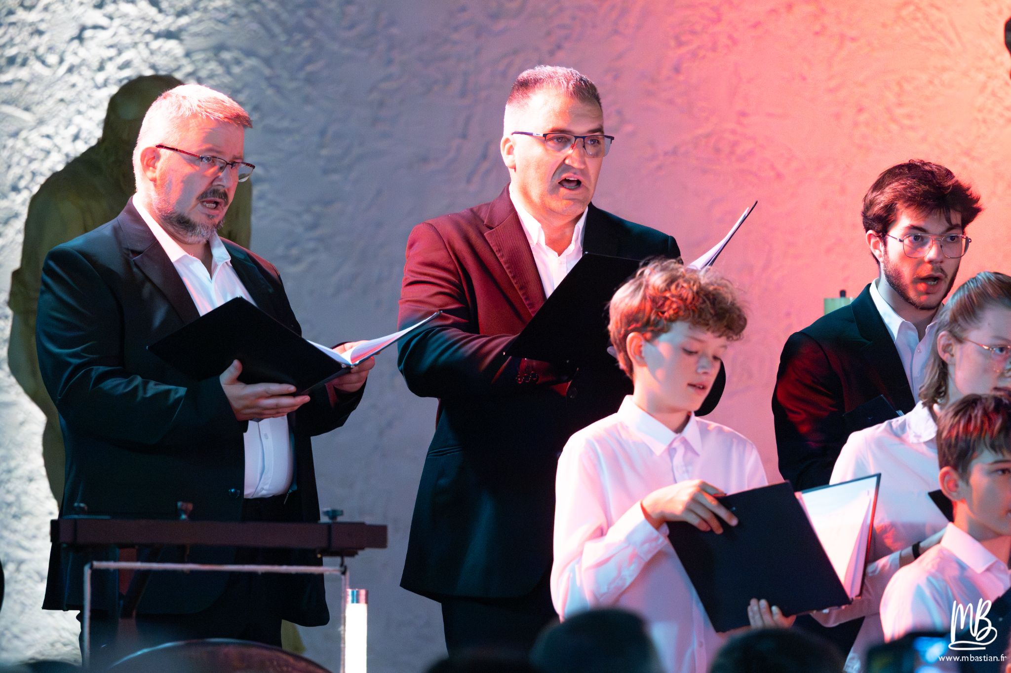 2026 06 13 MAITRISE STE PHILOMENE MB 34
